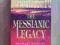 en-bs BAIGENT LEIGH : THE MESSIANIC LEGACY
