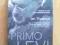 en-bs IAN THOMSON : PRIMO LEVI A BIOGRAPHY