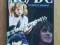 en-bs 2 SIDES TO GLORY AC/DC COMPLETE BIOGRAPHY