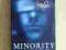 en-bs PHILIP K DICK : MINORITY REPORT / ANGIELSKI