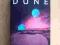 en-bs FRANK HERBERT : DUNE / ANGIELSKI