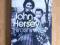 en-bs JOHN HERSEY : HIROSHIMA / ANGIELSKI ST BDB