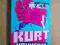 en-bs KURT VONNEGUT : SLAUGHTERHOUSE 5 / ST BDB-