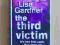 en-bs LISA GARDNER : THE THIRD VICTIM