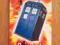 en-bsc DOCTOR WHO QUIZ BOOK