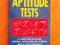 en-bsc PAUL PELSHENKE HOW TO WIN APTITUDE TESTS