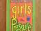 en-bsc JACQUELINE WILSON GIRLS UNDER PRESSURE TWAR