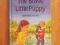 en-bsc ENID BLYTON THE BRAVE LITTLE PUPPY OTHER ST