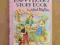 en-bsc ENID BLYTON HAPPY HOURS STORY BOOK