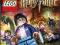 LEGO Harry Potter: Lata 5-7 NOWA! FOLIA