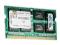 PAMIĘĆ DDR3 2 GB 1333MHZ SODIMM KINGSTON CL9