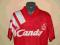 FC LIVERPOOL ADIDAS OLDSCHOOL UNIKAT RETRO 91-92r