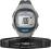Personal Trainer Heart Rate Monitor UNISEX T5K541
