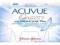 SUPER CENA!!! ACUVUE OASYS with HYDRACLEAR