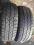 215/65/16C Bridgestone Blizak LM-18C 2szt. 2010 r