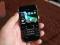 IDEALNA NOKIA E6 BLACK KOMPLET 18mGW BEZ SIMLOCKA