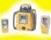 TOPCON RL-SV2S niwelator laserowy dwuspadkowy