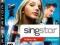 SINGSTAR POLSKIE HITY PS3 SWIAT-GIER.COM