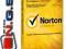 Symantec Norton ANTIVIRUS 2012 BOX 3 STAN UPGRADE