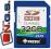 Karta Pretec SD SDHC 32GB 32 GB 233x Class 10 ~NGS