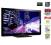 TV Plazma 50 cali FullHD Panasonic TX-P50U30E RATY