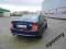 Opel VECTRA B! Super stan od kobiety! 1,6 16V