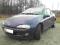 opel tigra 1,4 16V 90KM