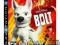 BOLT PS3 SWIAT-GIER.COM