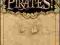 SID MEIER'S PIRATES PSP SWIAT-GIER.COM