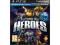 MOVE HEROES PS3 SWIAT-GIER.COM