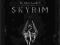 The Elder Scrolls : Skyrim - BCM - WARTO! OKAZJA.