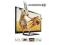 MEGA CENA! tv LED 3d FullHD LG 47lw4500 Fv23% RATY