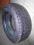 NOWA OPONA FULDA ECOFORCE 295/60R22.5