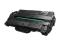 Toner 1052L Samsung 1910 1915 2525 2580 4600 4623