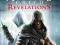 Assassin's Creed: Revelations PL (X360) - GRYMEL