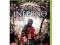 DANTE'S INFERNO DEATH EDITION X360 SWIAT-GIER.COM