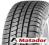 195/65R15 Opony zimowe CONTINENTAL - MATADOR MP59