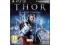 THOR PS3 SWIAT-GIER.COM