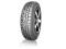 Opona LingLong R650 195/65R15 (Grupa Brigestone)