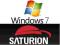 Microsoft Windows 7 Home Premium PL OE... 24h FVat