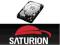 Samsung SpinPoint F4EG 2 TB (SATA II, ... 24h FVat
