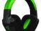 Słuchaki Dla Graczy Razer Electra Gaming Headset