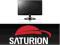23" Samsung SyncMaster T23A350 LE... 24h FVat