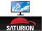 24" Samsung SyncMaster T24A550 LE... 24h FVat