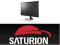 23" Samsung SyncMaster T23A550 LE... 24h FVat