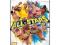 WWE ALL STARS WII SWIAT-GIER.COM