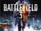 Battlefield 3 i piec gier gratis