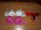DWA SEXY BIUSTONOSZE+GRATIS STRINGI!!!