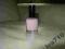 INGLOT 863 lakier do paznokci różowy french NOWY