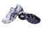 BUTY ASICS GT - 2150 Rozm. 39,5 SKLEP OLSZTYN